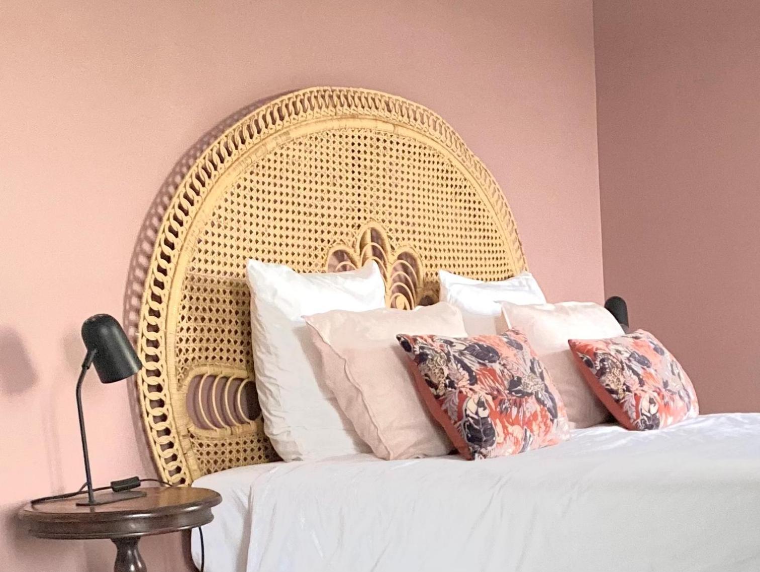 Bed and Breakfast Le Moulin Du Port Saint-Georges-sur-Cher Exterior foto